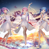 アスノヨゾラ哨戒班