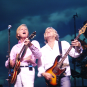 justin hayward and john lodge