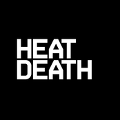 heat death