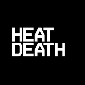 Heat Death