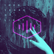 1000 Years of Light