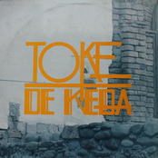 Toke De Keda