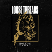 Hollow Front: Loose Threads