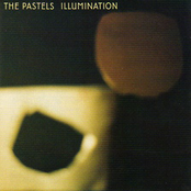 Unfair Kind Of Fame by The Pastels
