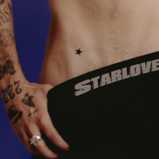 Starlove