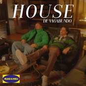 House de Vagabundo
