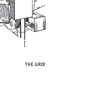 The Grid