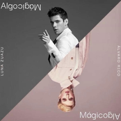Algo Mágico