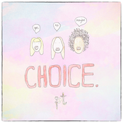 Choice