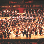 crouch end festival chorus