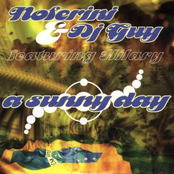 noferini & dj guy feat. hilary