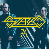 STEREO (Vuosien päästä / 74)