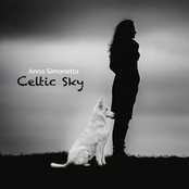 Celtic Sky
