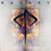 The Hills Chronicles