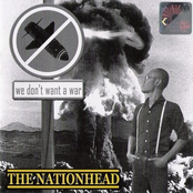 the nationhead