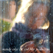 The Edge Of Soul