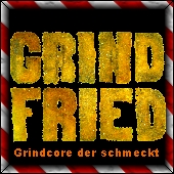 grind fried