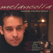 Manuel Valera Trio: Melancolía Feat. Seamus Blake | Ben Street | Antonio Sanchez.