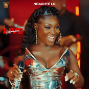 NDAKHTE LO (Live Performance)