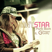 Anystar