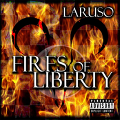 Fires of Liberty