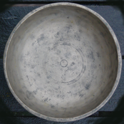 Prayer Bowl