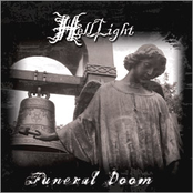 In Memory Of The Old Spirits by Helllight