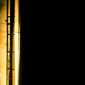 March of Time - [vol.7] 11am