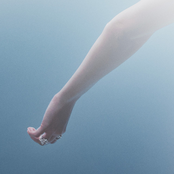 Stück für Stück / Grau