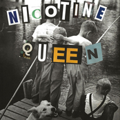 when you're not here