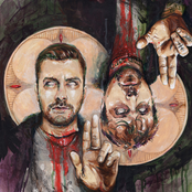 So Our Egos Don't Kill Us (Instrumentals)