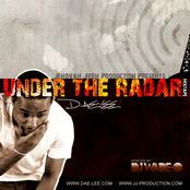 Under the Radar Mixtape