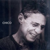 Querido Diário by Chico Buarque