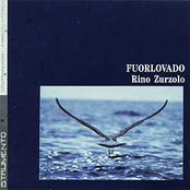 Fuorlovado