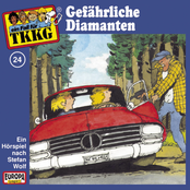 024/Gefährliche Diamanten