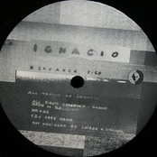 (Move It to) The Bigband