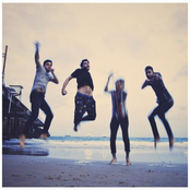 Carnaval (Versão Alternativa)