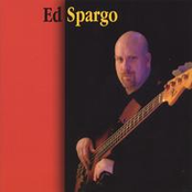 ed spargo