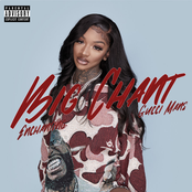 Big Chant (feat. Gucci Mane)