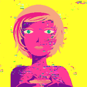 Please Lose Battle EP