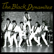 The Black Dynamites