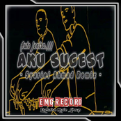 DJ AKU SUGEST