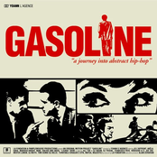 48 Heures by Gasoline