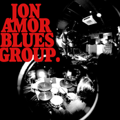 jon amor blues group