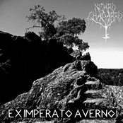 EX IMPERATO AVERNO