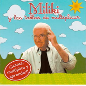 miliki