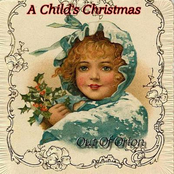 A Child's Christmas