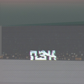 vk.com/pl3nkv