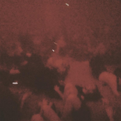 То, что живо, то не мертво