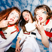 FOUND YOU (Radio Edit)